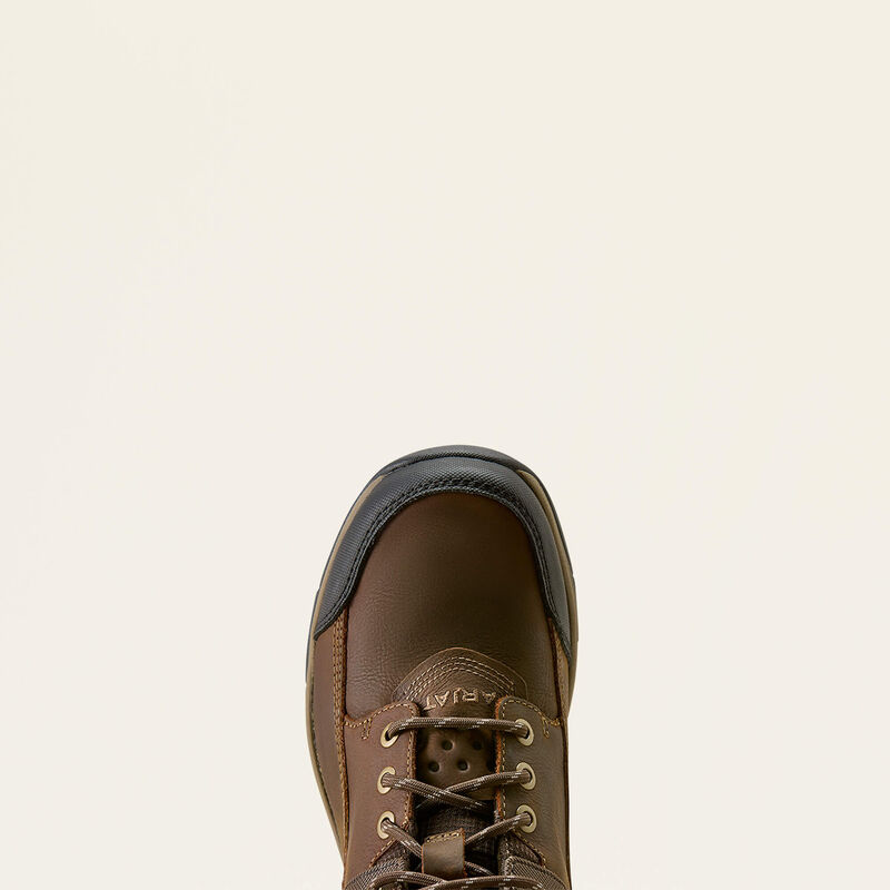 Ariat Terrain Trek Women's Waterproof Boots