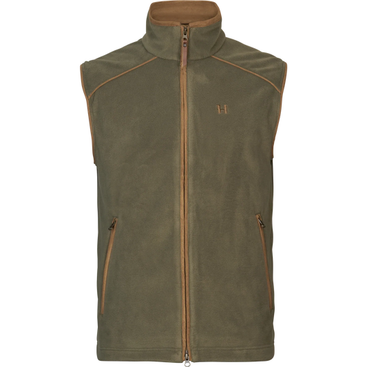 Härkila Sandhem 200 Fleece Waistcoat