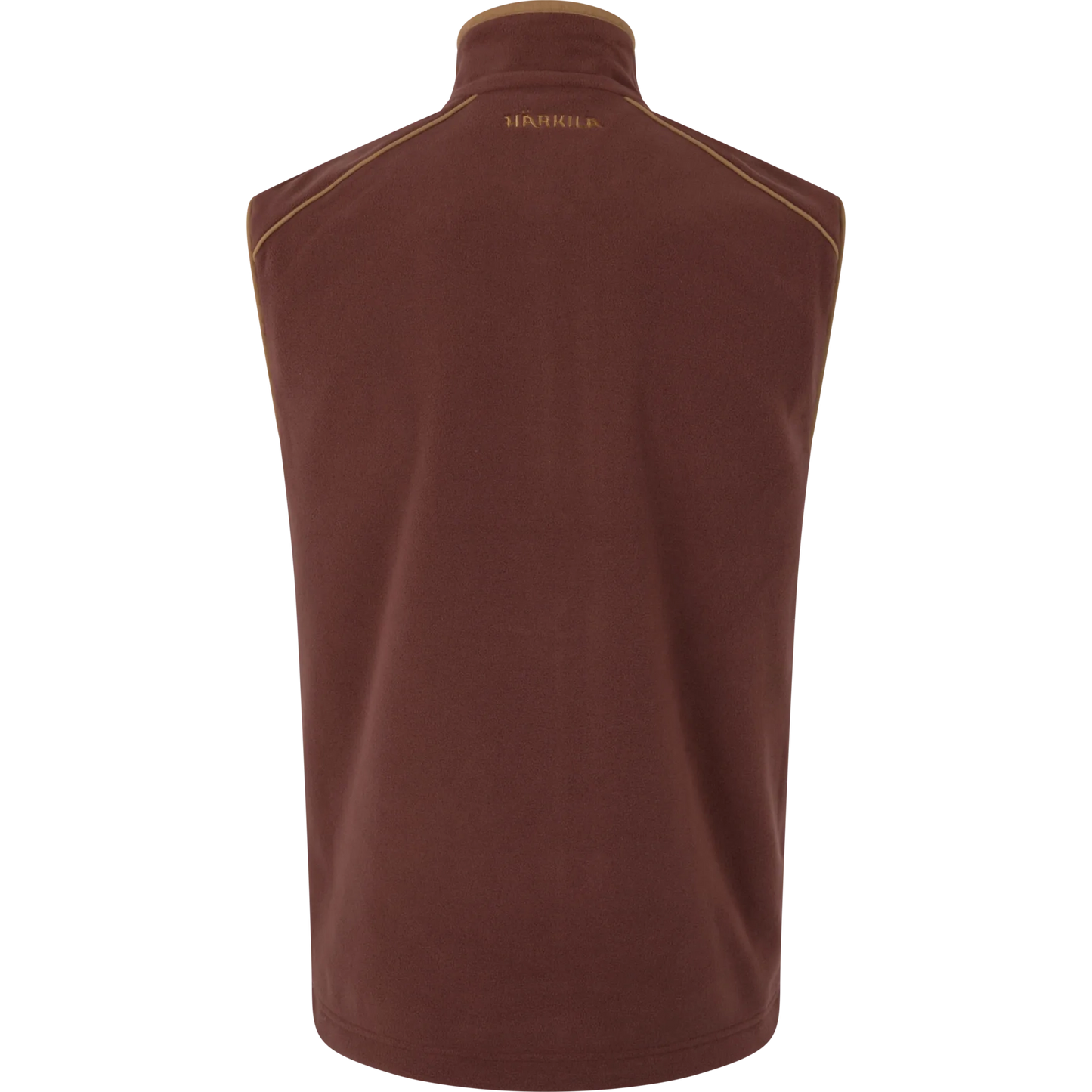 Härkila Sandhem 200 Fleece Waistcoat
