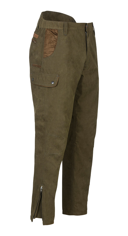 Percussion Marly Shooting Trousers