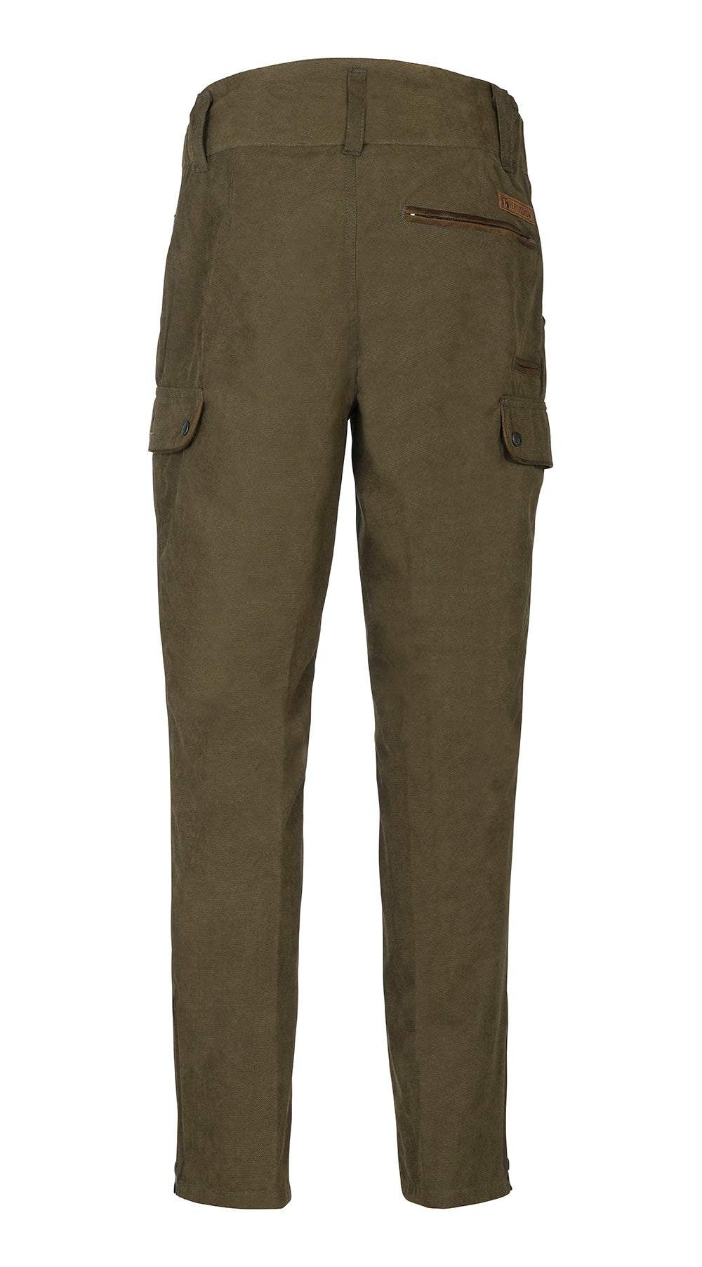 Percussion Marly Shooting Trousers