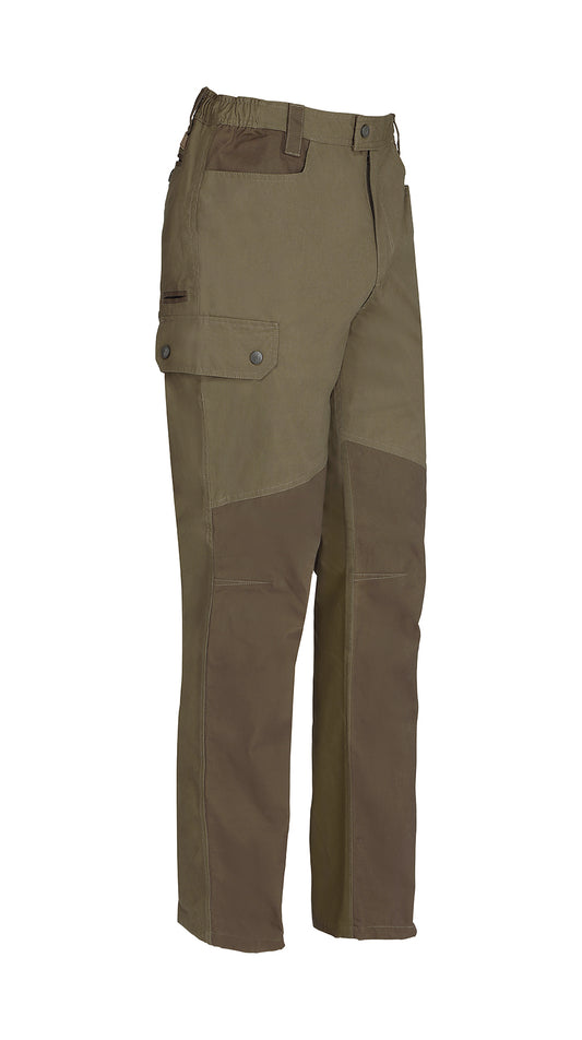 Percussion Imperlight Hunting Trousers
