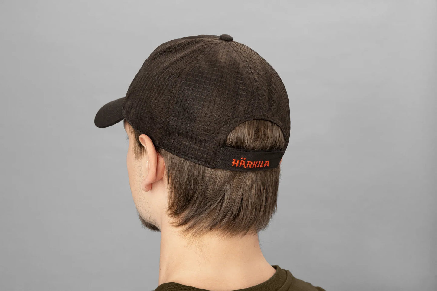 Härkila Impact Cap