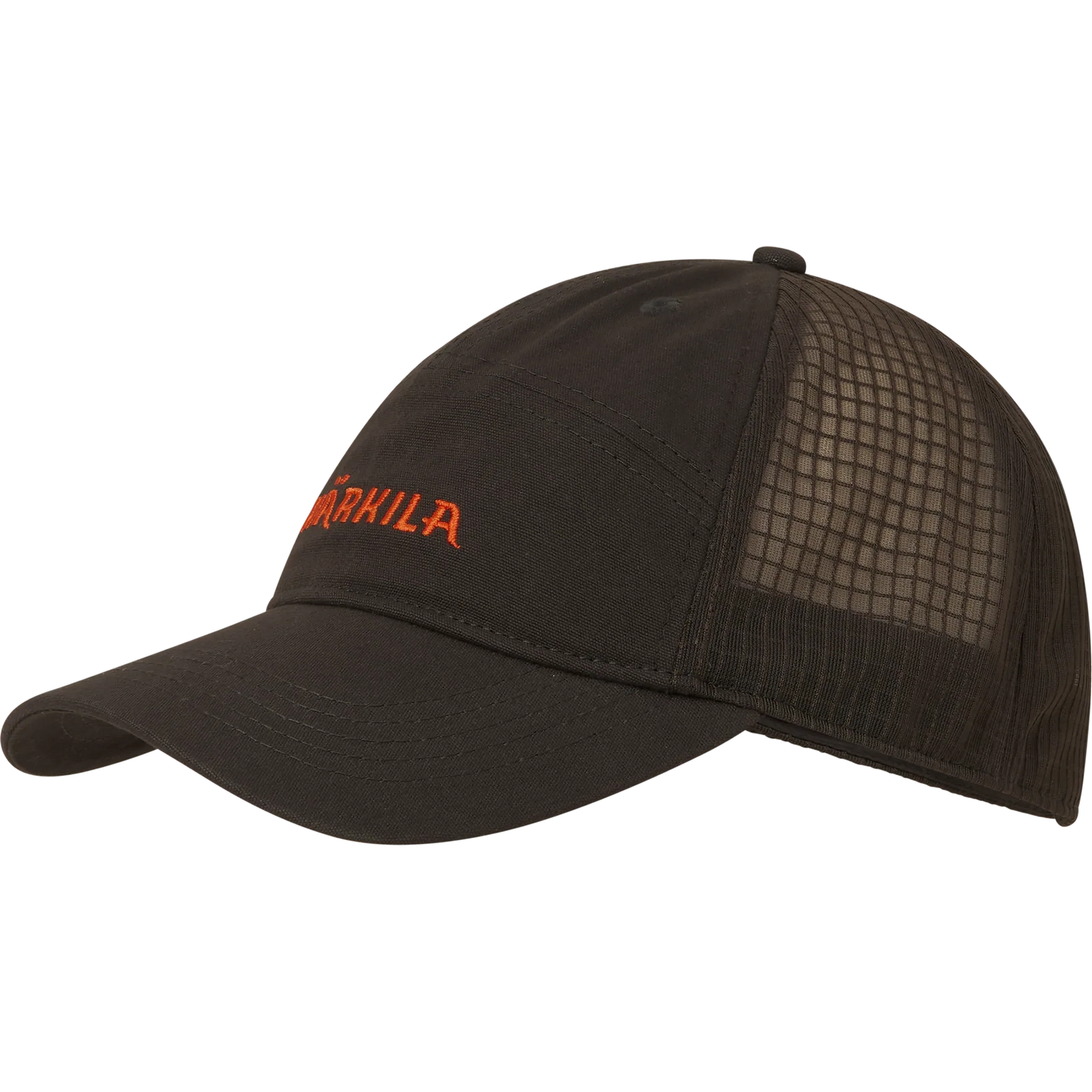 Härkila Impact Cap