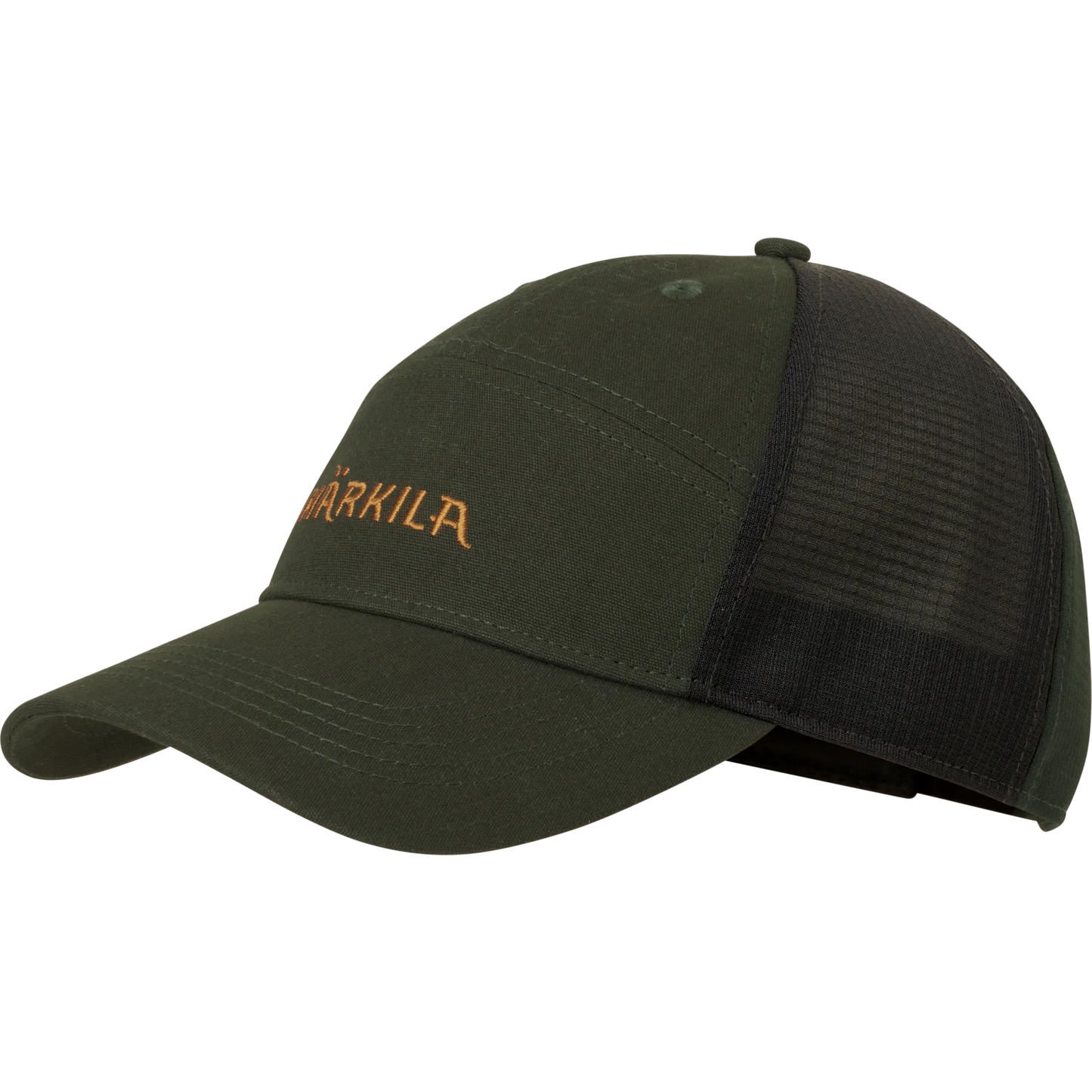 Harkila Impact Cap