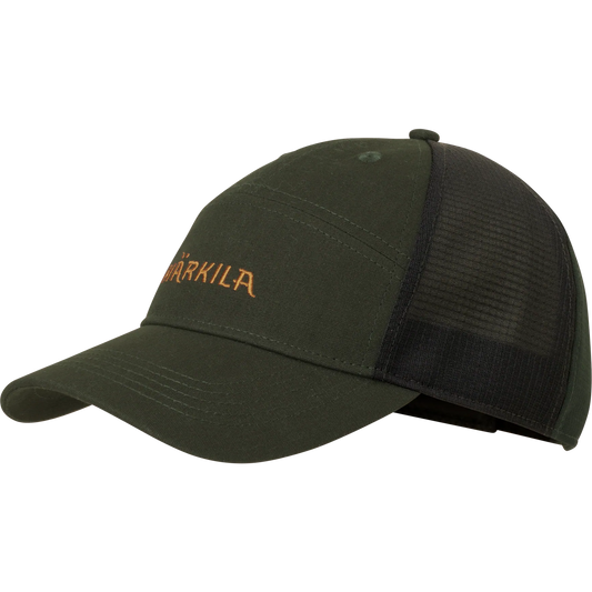 Harkila Impact Cap