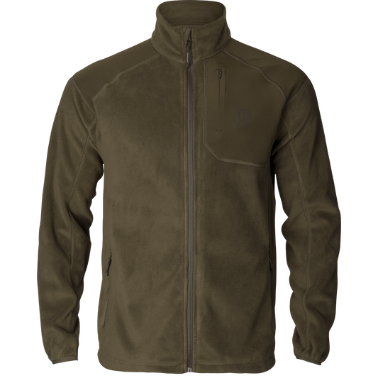 Härkila Venjan 2.0 Fleece Jacket