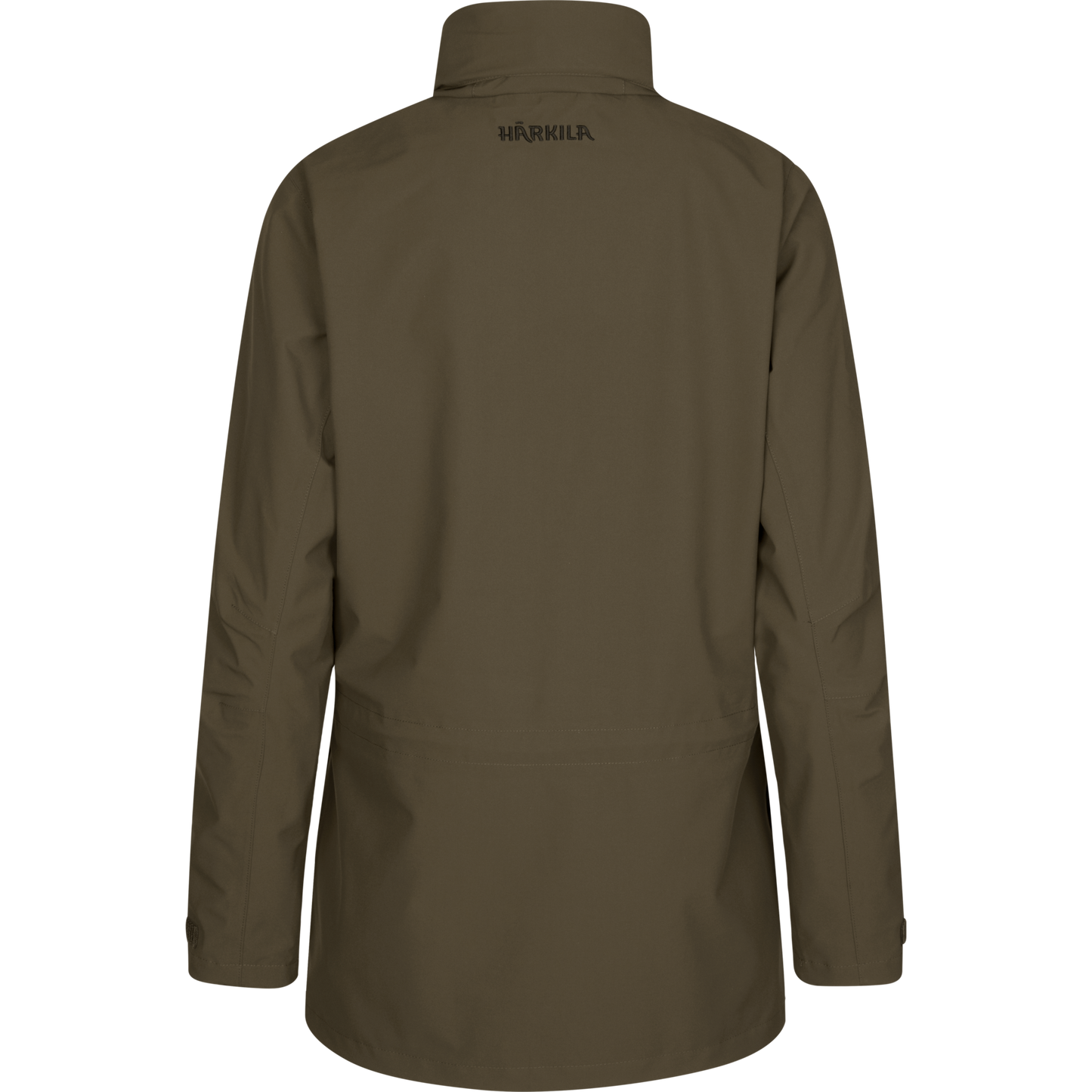 Härkila Women's Orton Tech HWS Jacket