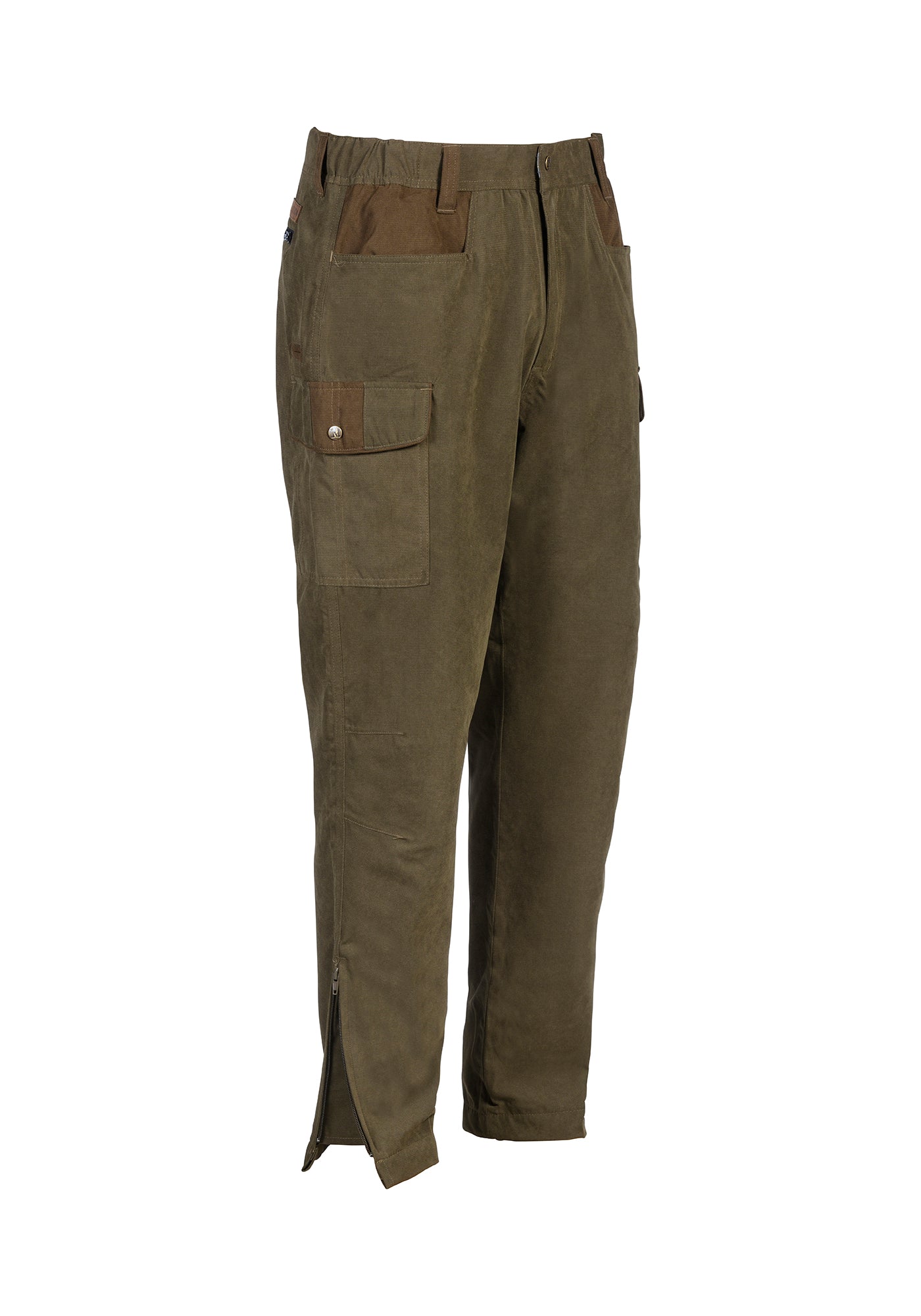 Percussion Bristol Trousers