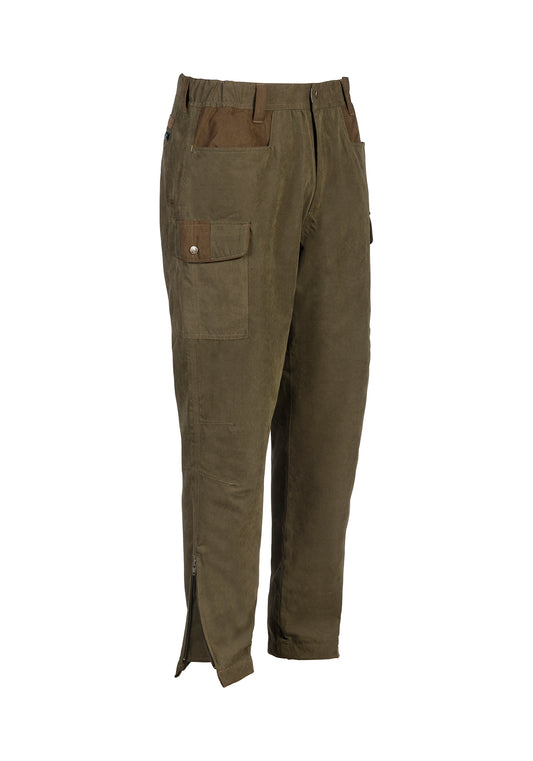 Percussion Bristol Trousers