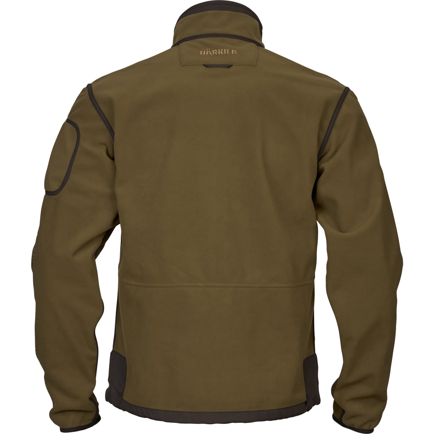 Härkila Kamko Fleece Jacket