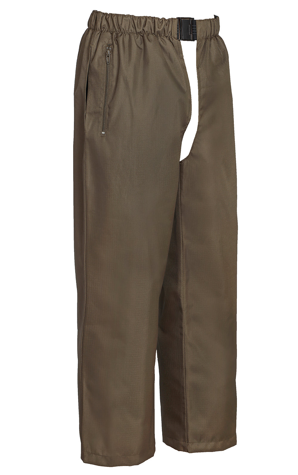 Percussion Renfort Ripstop Chaps