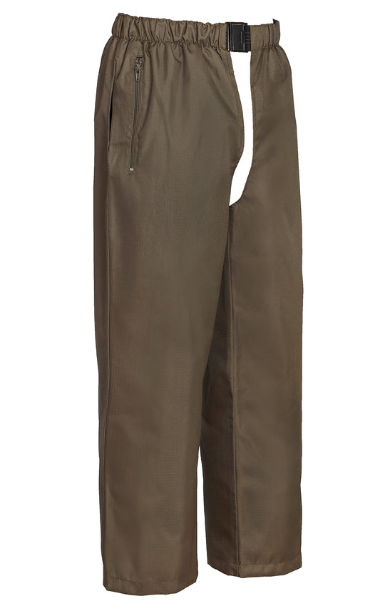 Percussion Renfort Ripstop Chaps