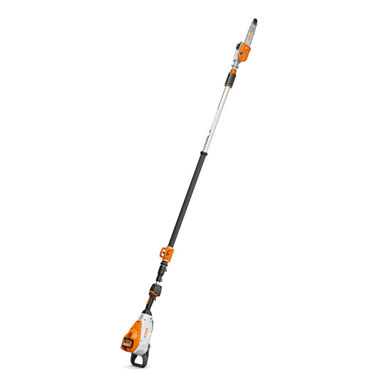 STIHL HTA 160 Cordless Pole Pruner