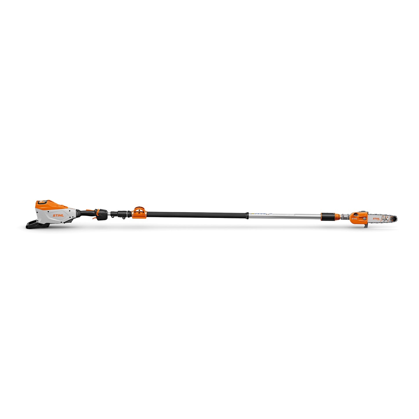 STIHL HTA 160 Cordless Pole Pruner 30cm/12"
