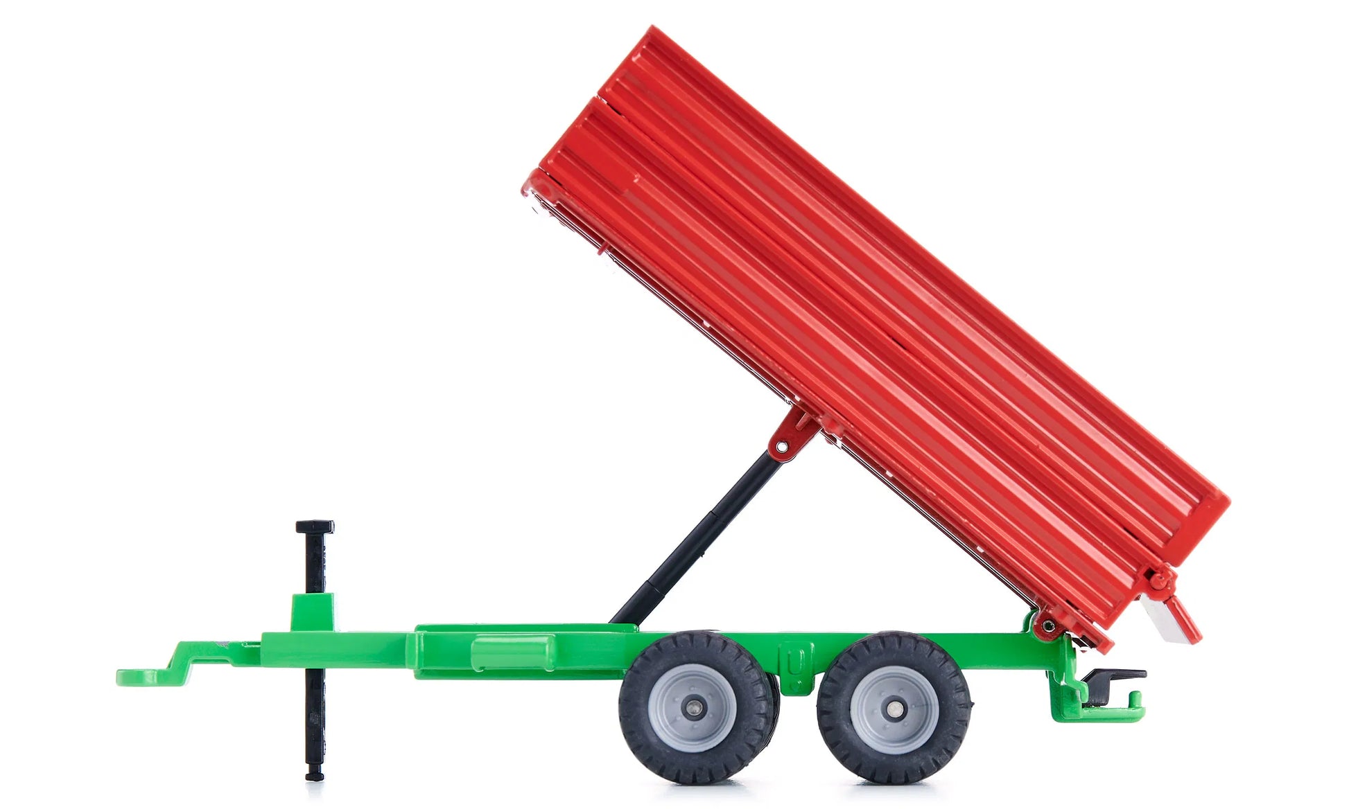 Siku Tandem Axle Trailer