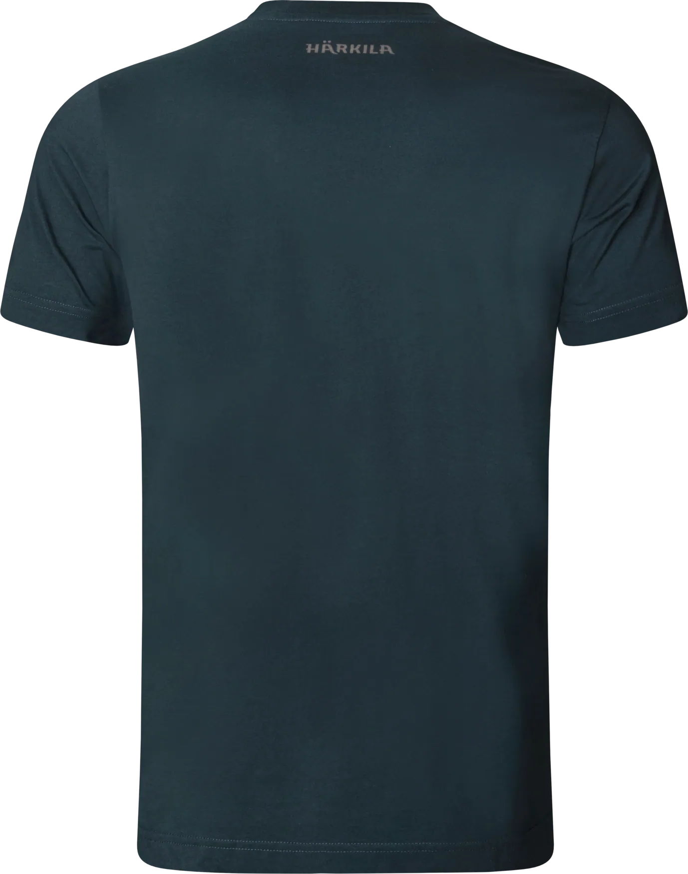 Härkila Moose Short-Sleeve T-Shirt
