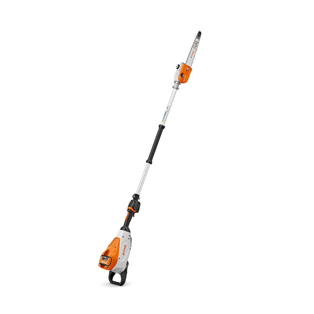 STIHL HTA 150 Cordless Pole Pruner