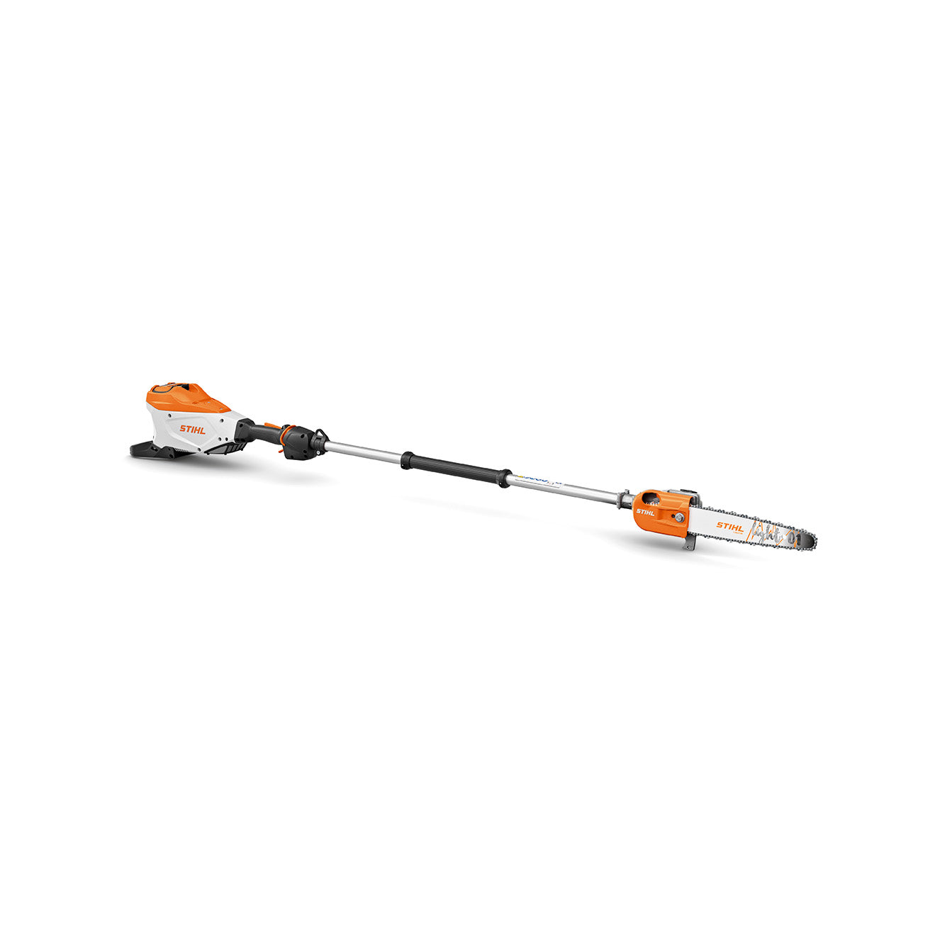 STIHL HTA 150 Cordless Pole Pruner