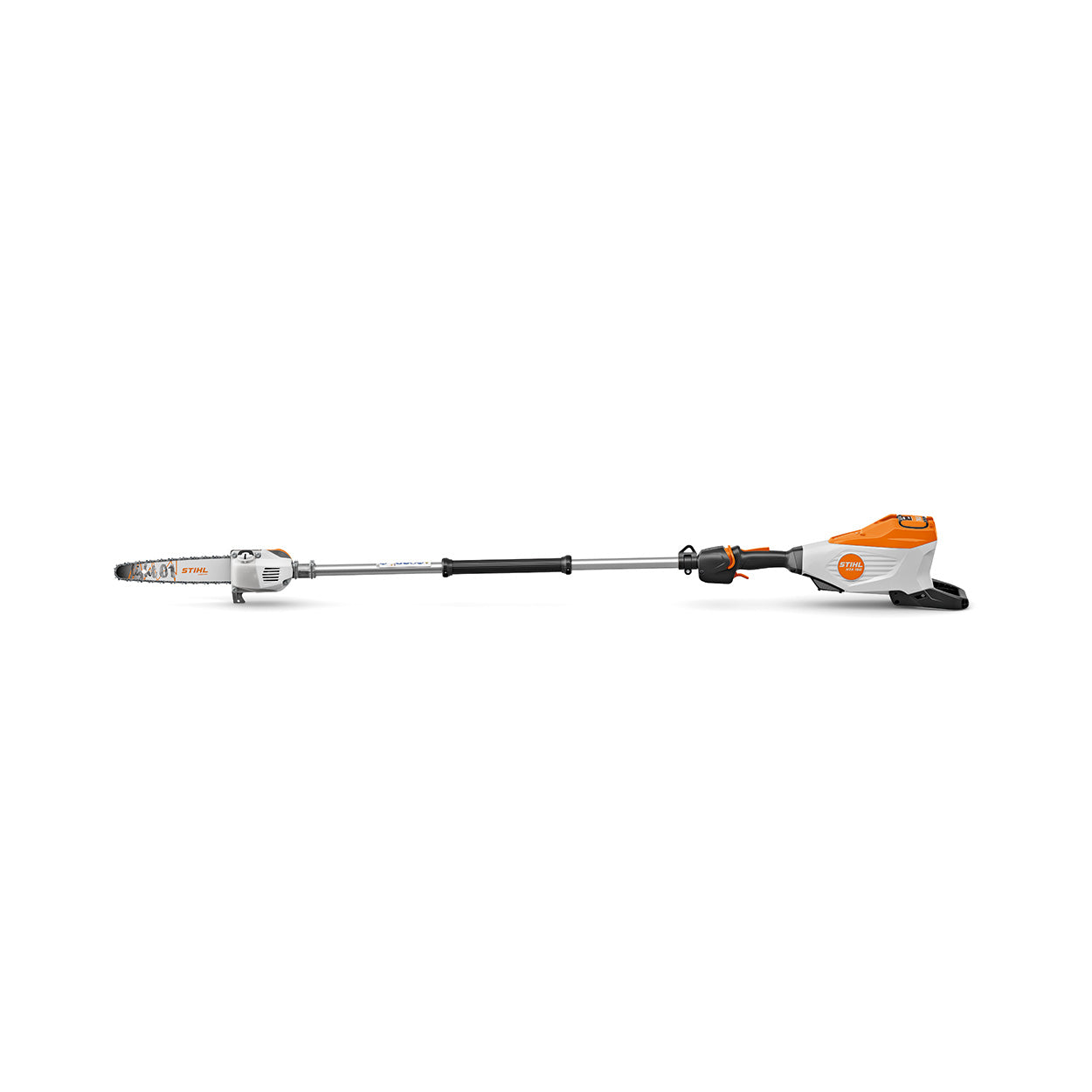 STIHL HTA 150 Cordless Pole Pruner