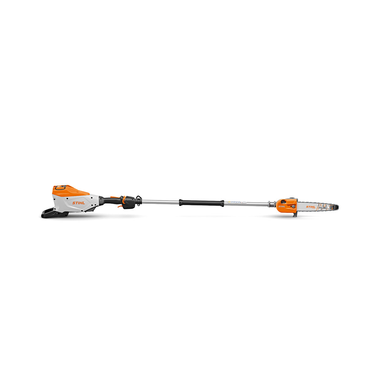 STIHL HTA 150 Cordless Pole Pruner