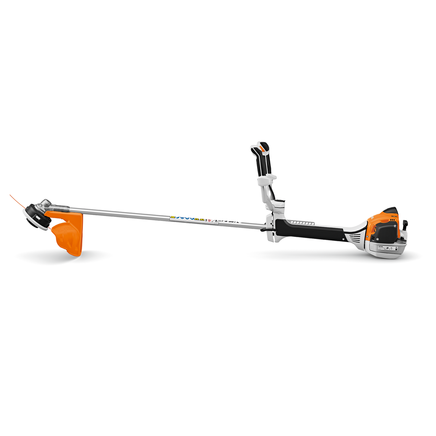 STIHL FS 361 C-EM Petrol Clearing Saw