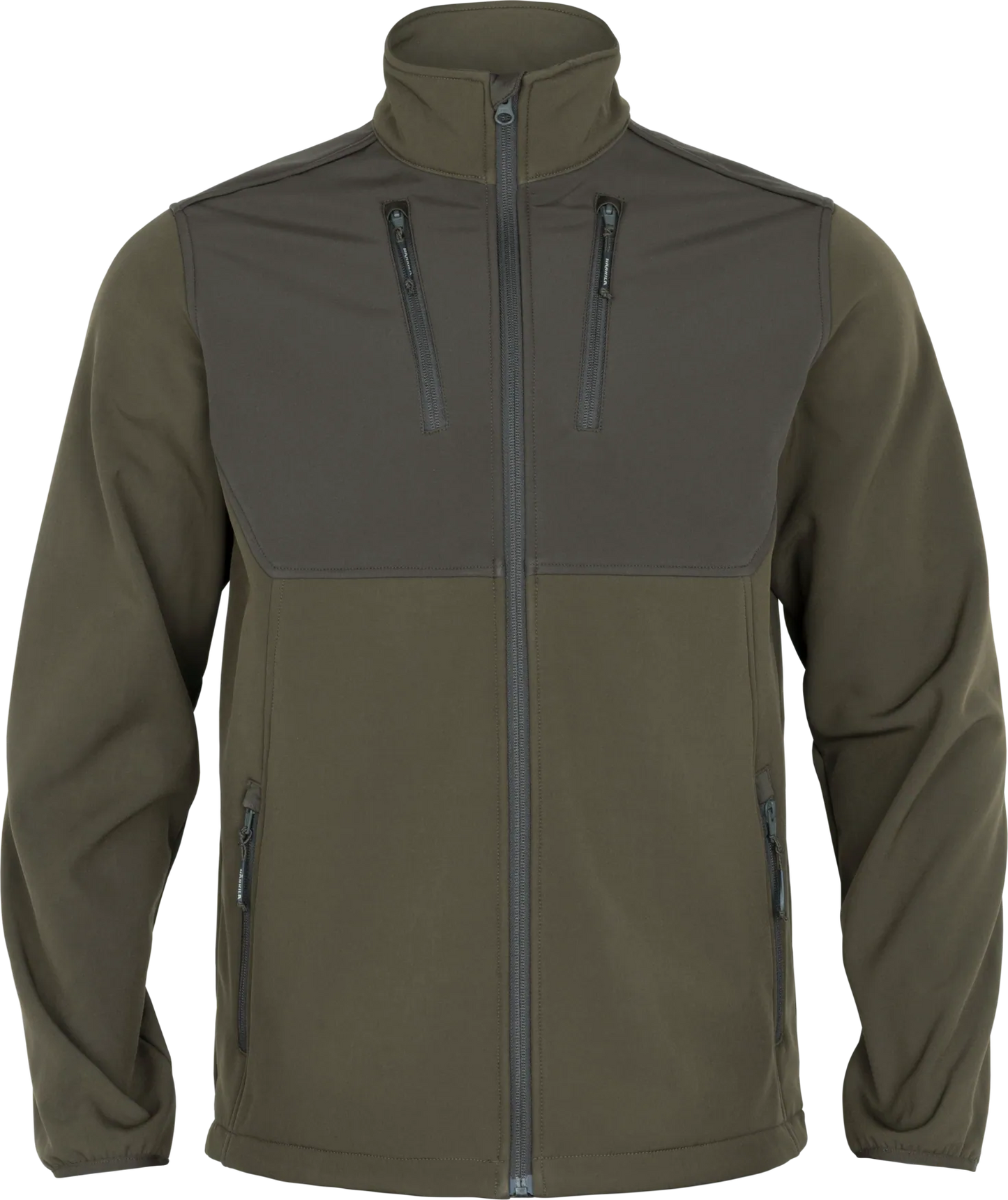 Härkila Scandinavian Softshell Jacket