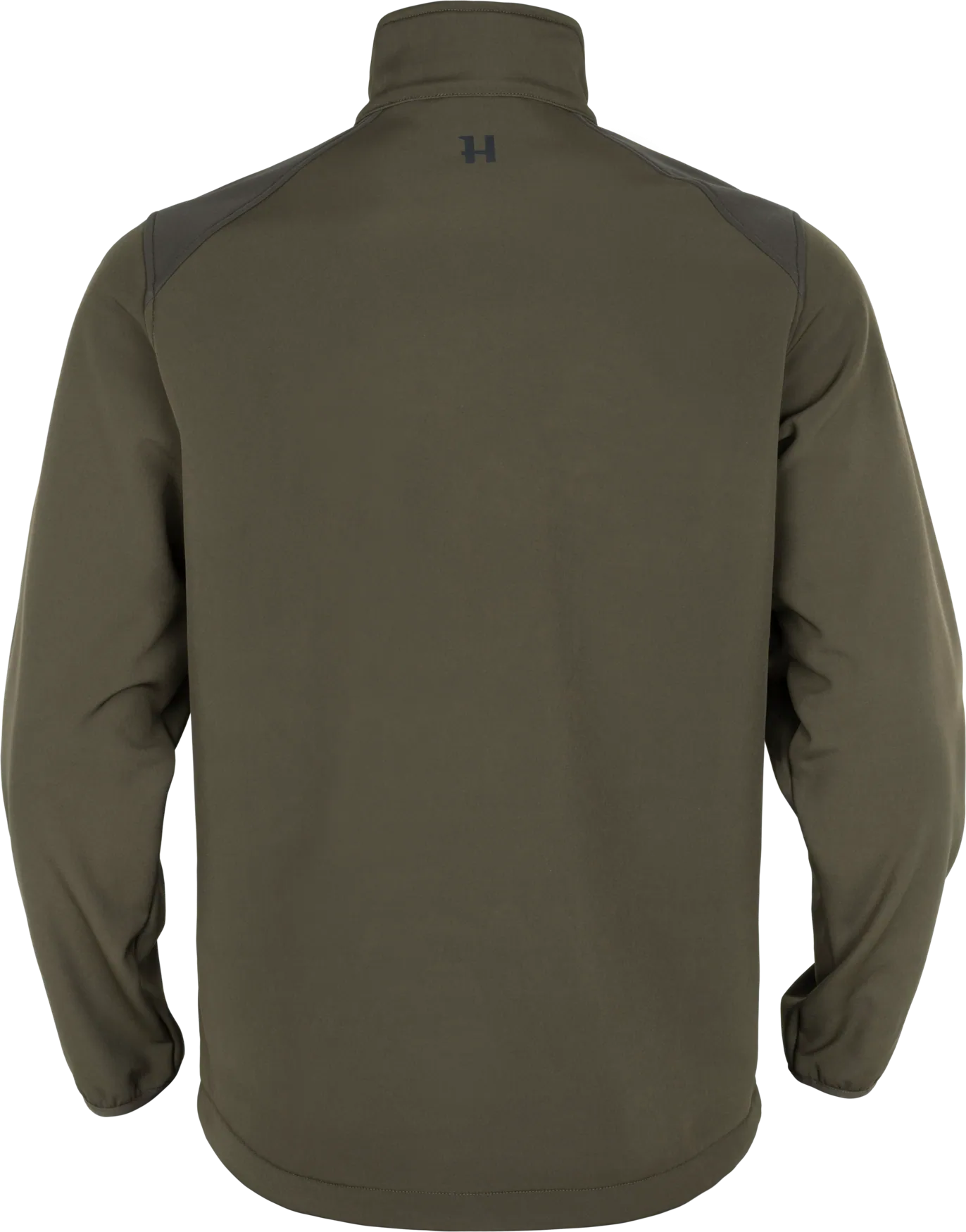 Härkila Scandinavian Softshell Jacket