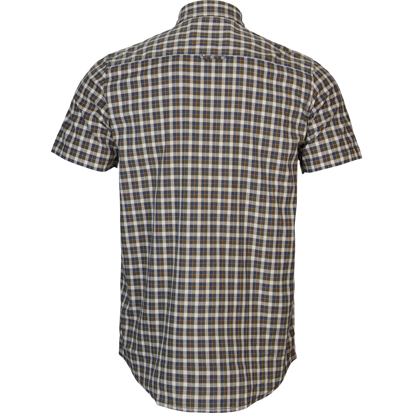 Härkila Fjell Short-Sleeve Shirt