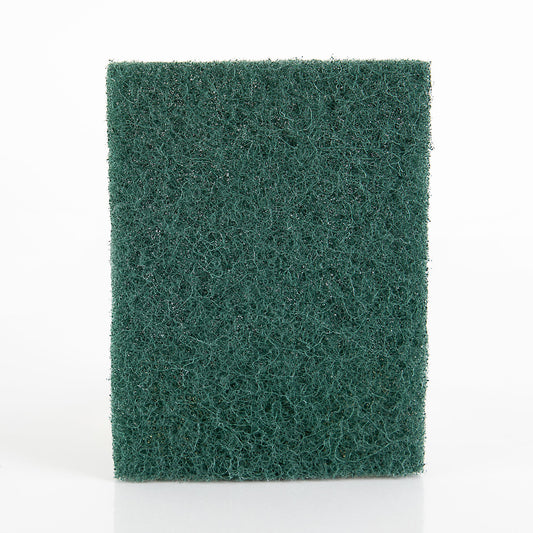 Eco Caterers Small Heavy Duty Scourer