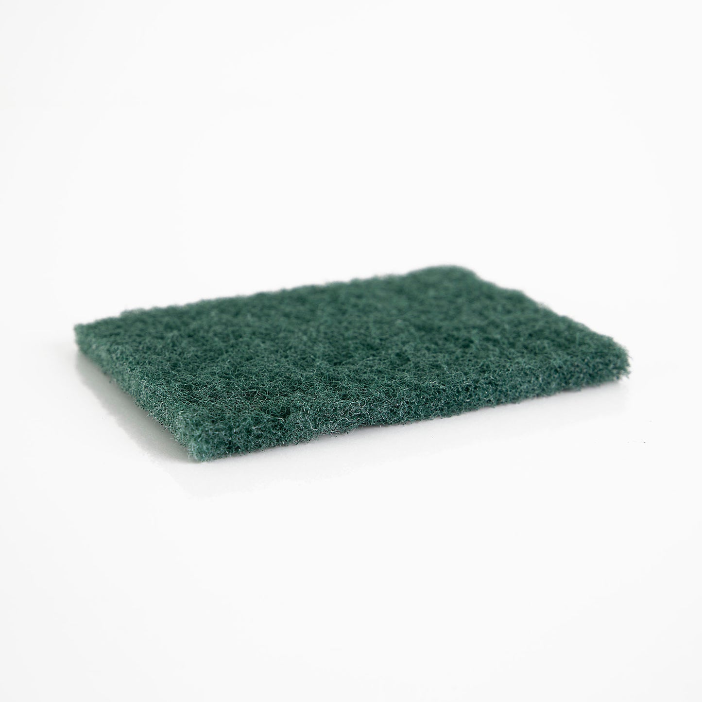 Eco Caterers Small Heavy Duty Scourer