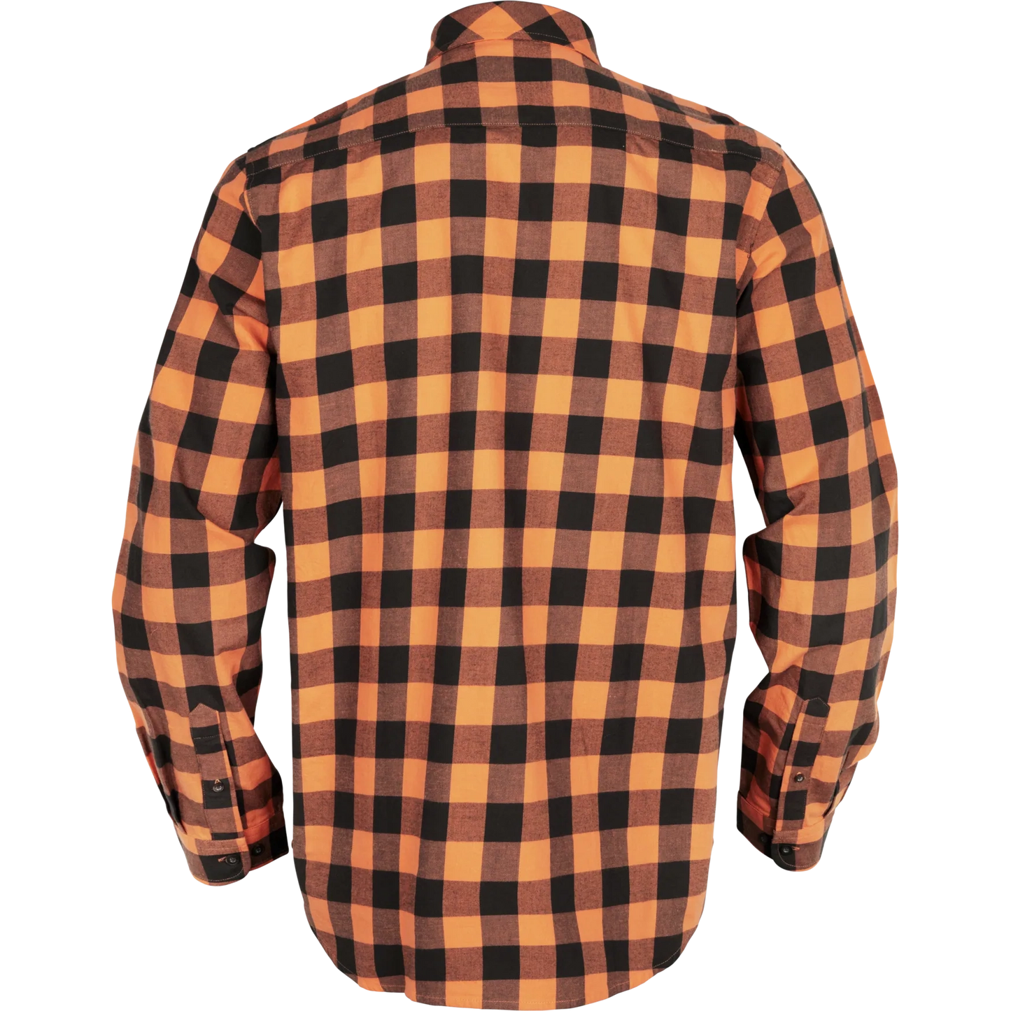 Härkila Scandinavian Long-Sleeve Shirt