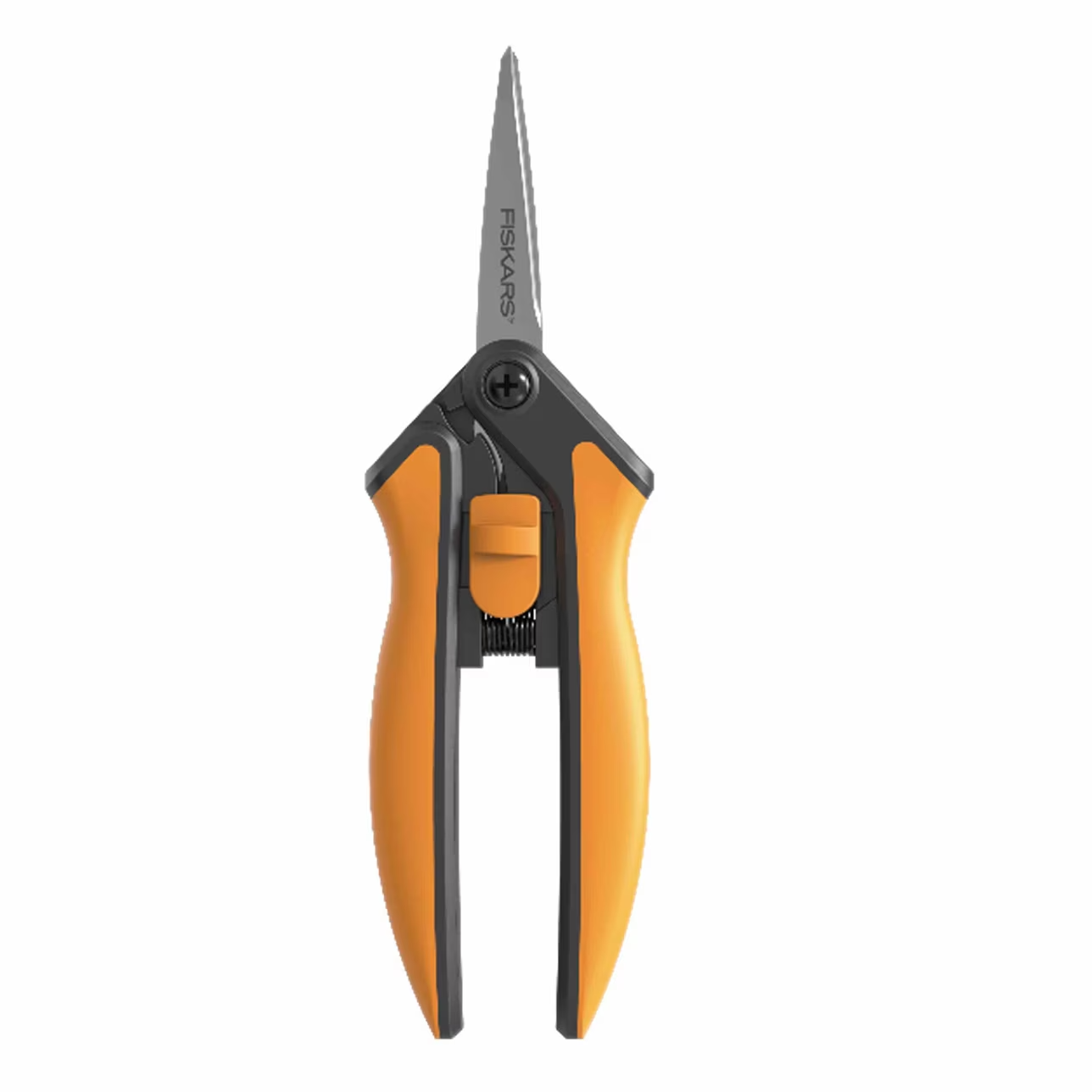 Fiskars Solid Snip Pruning Micro-Tip SP13