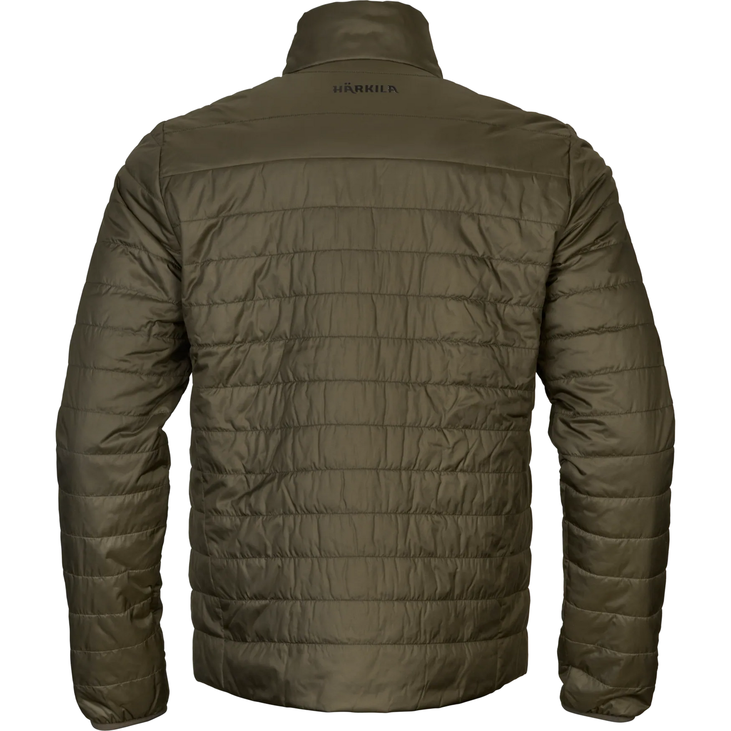 Härkila Kalix HSP Reversible Quilted Jacket