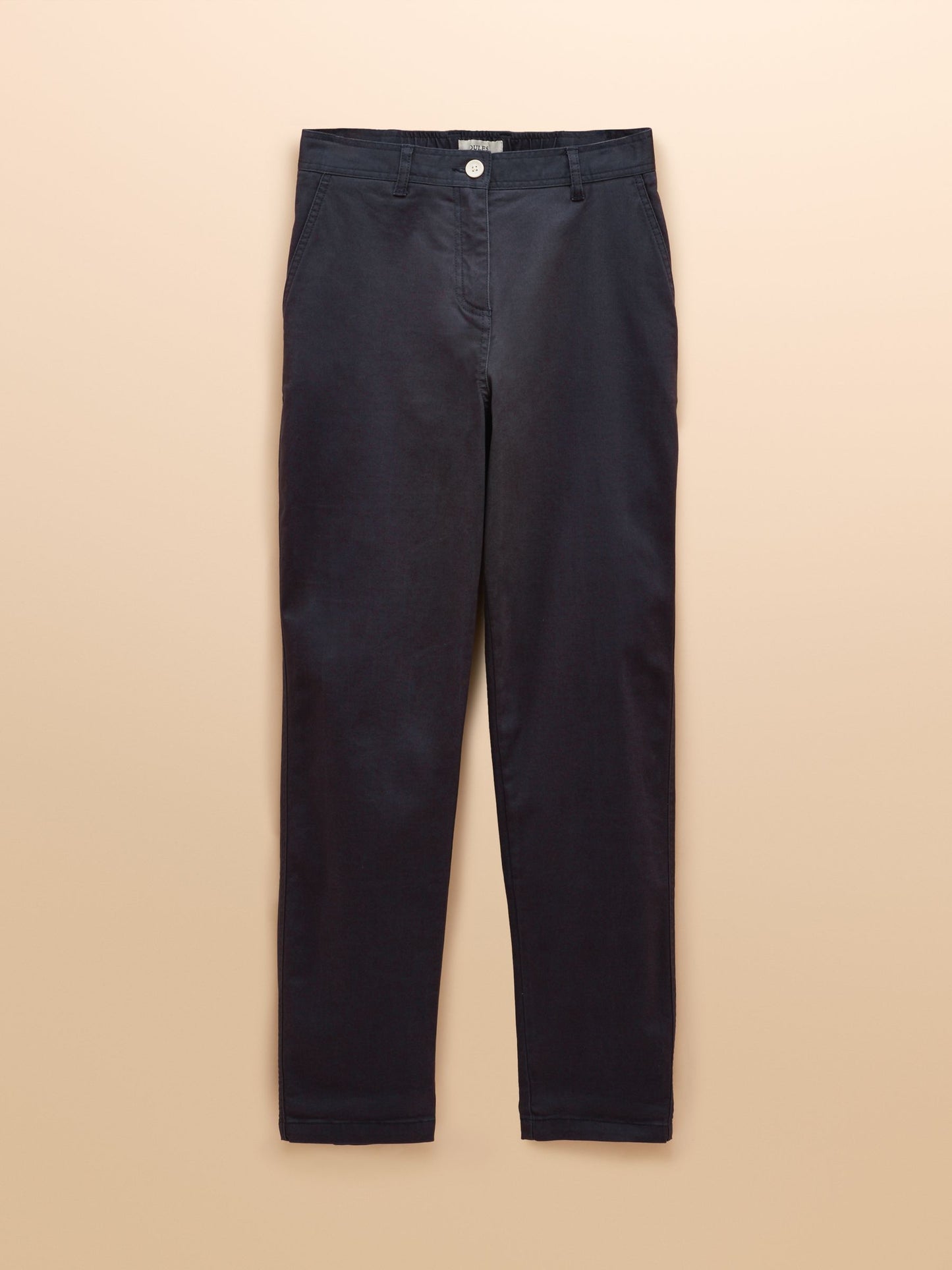 Joules Slim Fit Chino Trousers