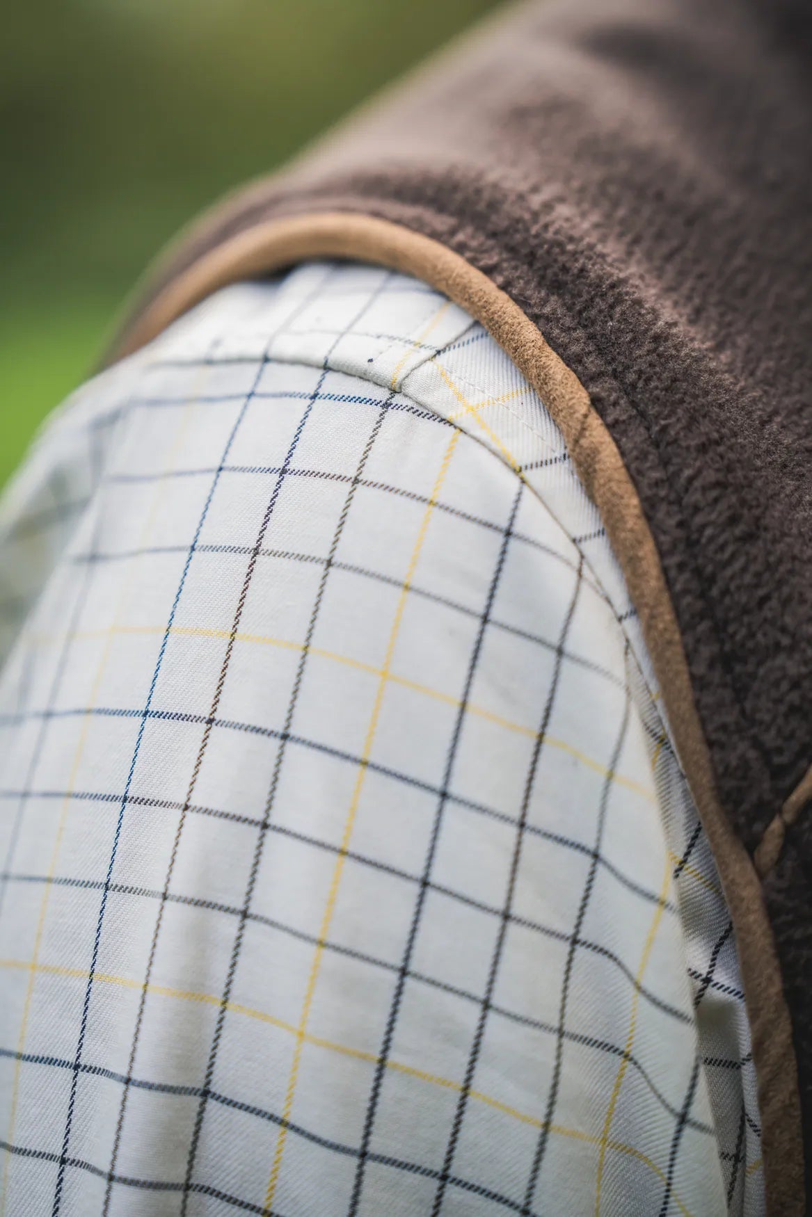Härkila Portfield Long-Sleeve Shirt