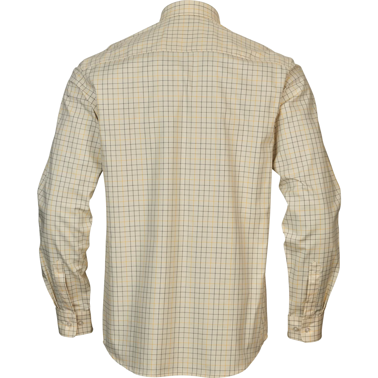 Härkila Portfield Long-Sleeve Shirt