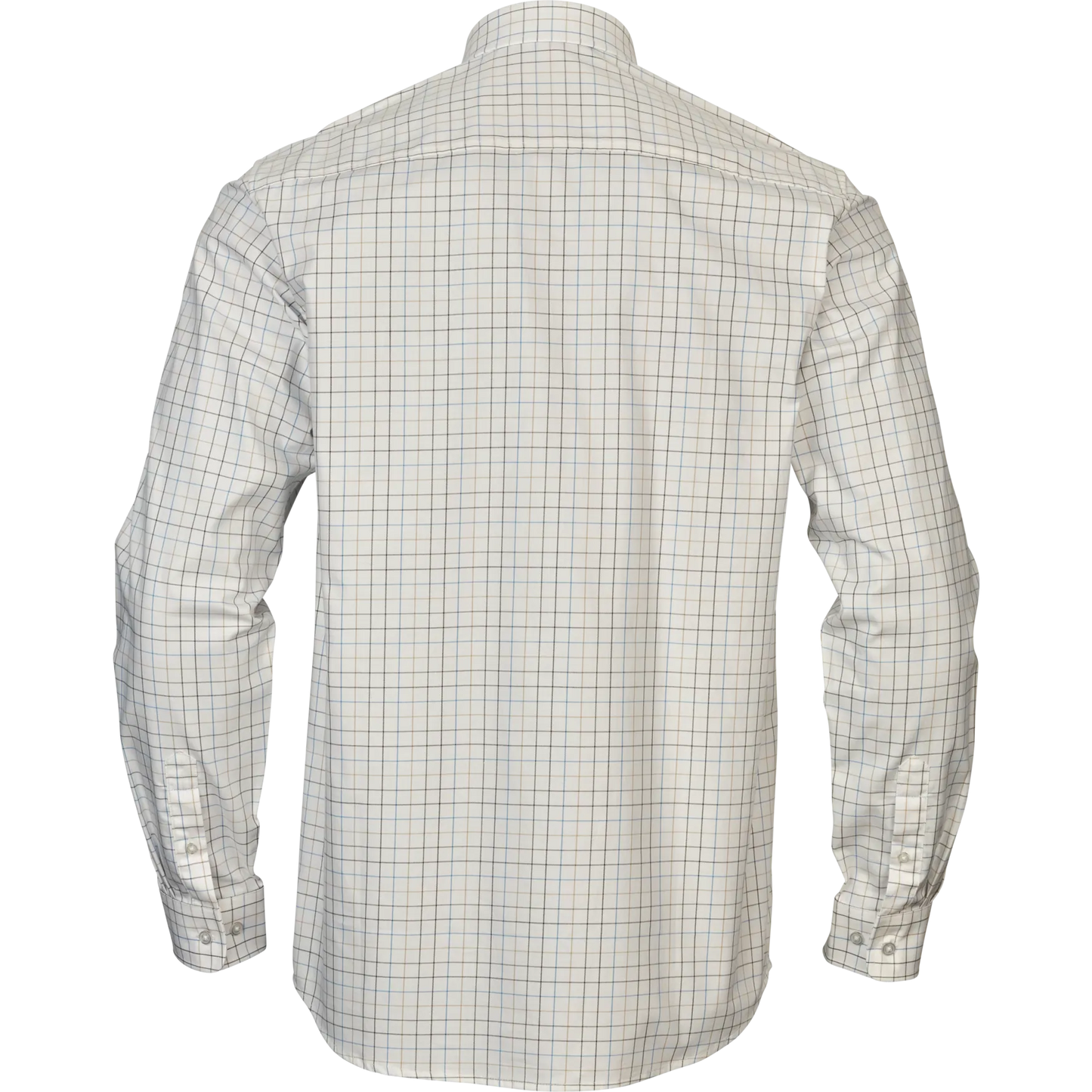 Härkila Portfield Long-Sleeve Shirt
