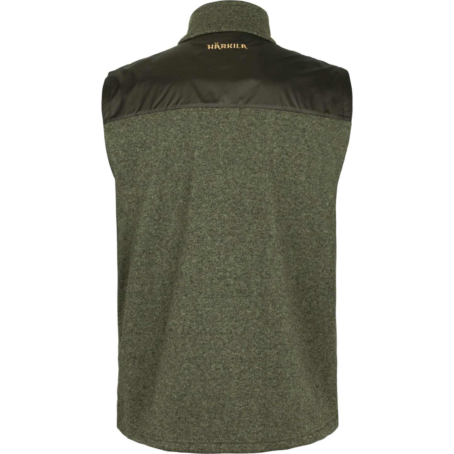 Härkila Kalix Fleece Waistcoat