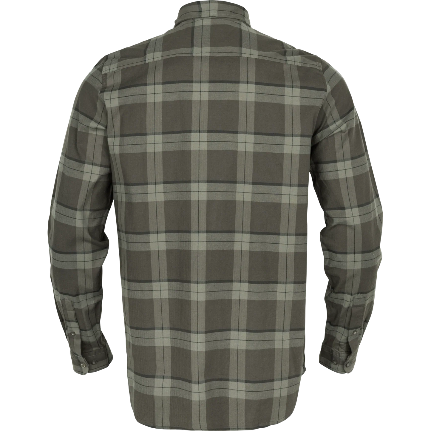Härkila Fjell Long-Sleeve Shirt
