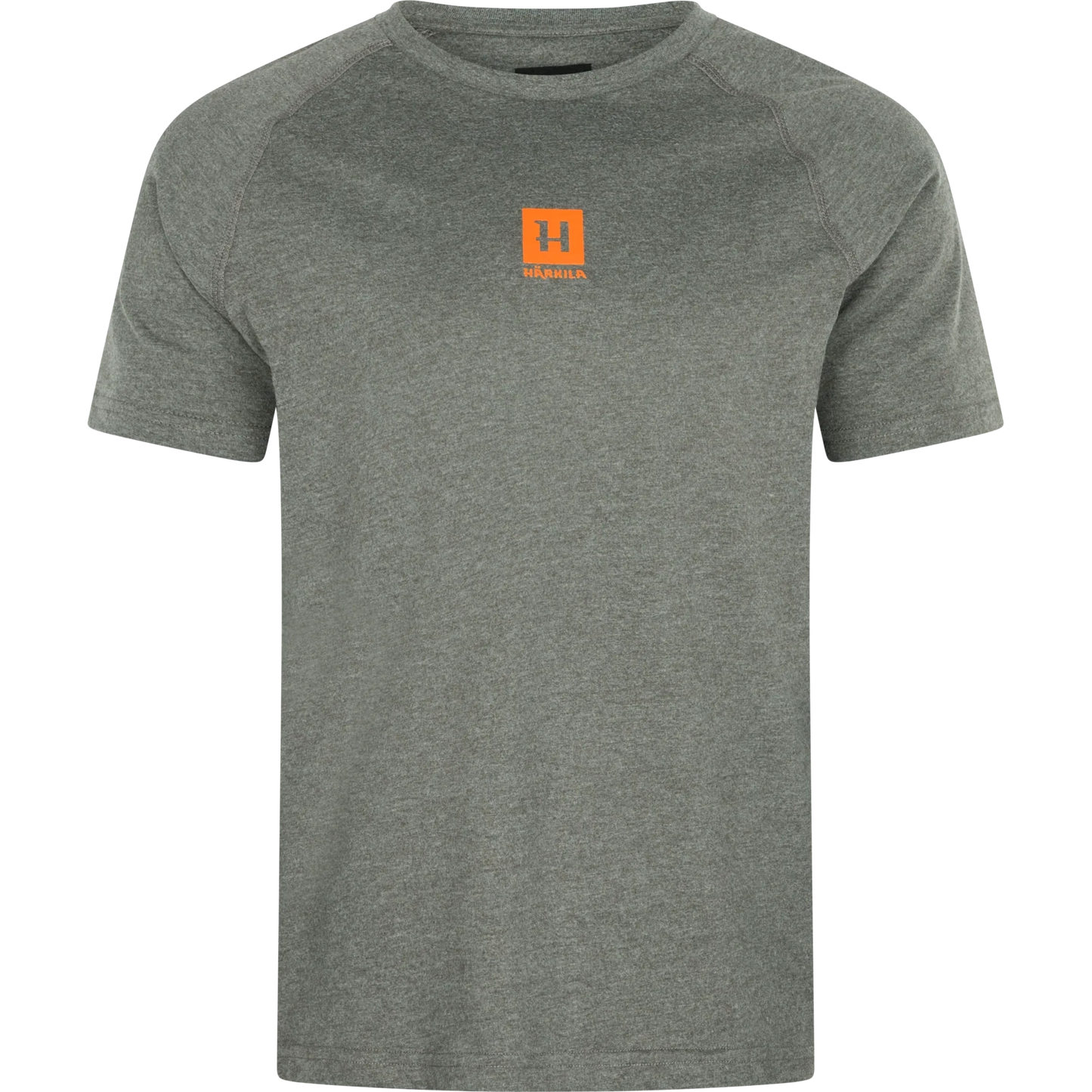 Härkila Instinct Short-Sleeve T-Shirt