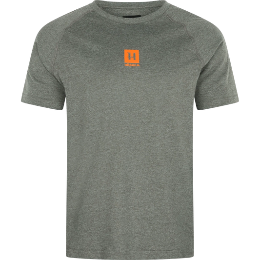 Härkila Instinct Short-Sleeve T-Shirt