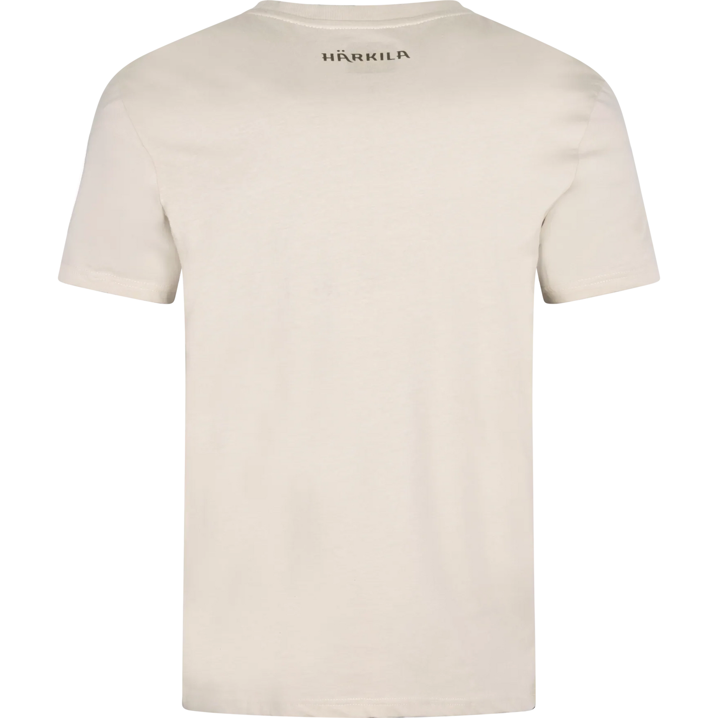 Härkila Heim Short-Sleeve T-Shirt