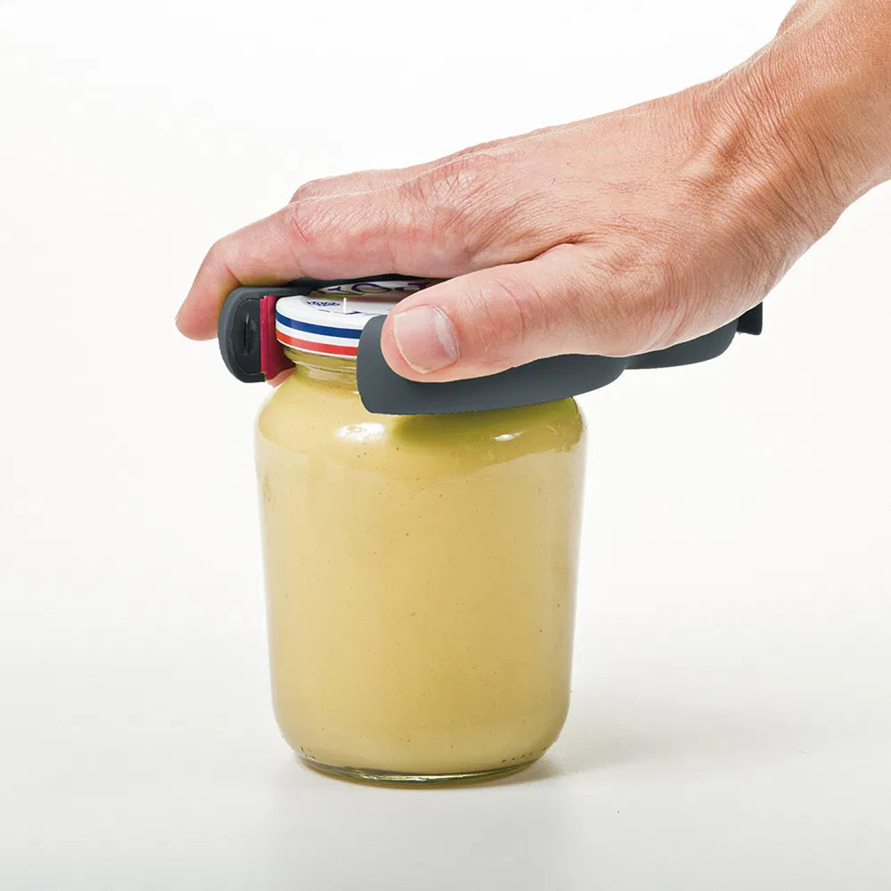 Progressive 6-In-1 Multi Opener