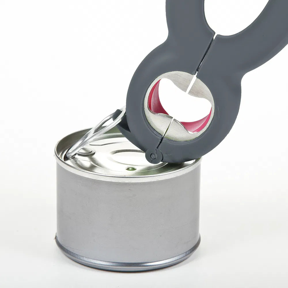 Progressive 6-In-1 Multi Opener