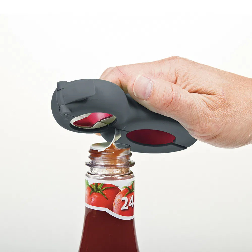 Progressive 6-In-1 Multi Opener