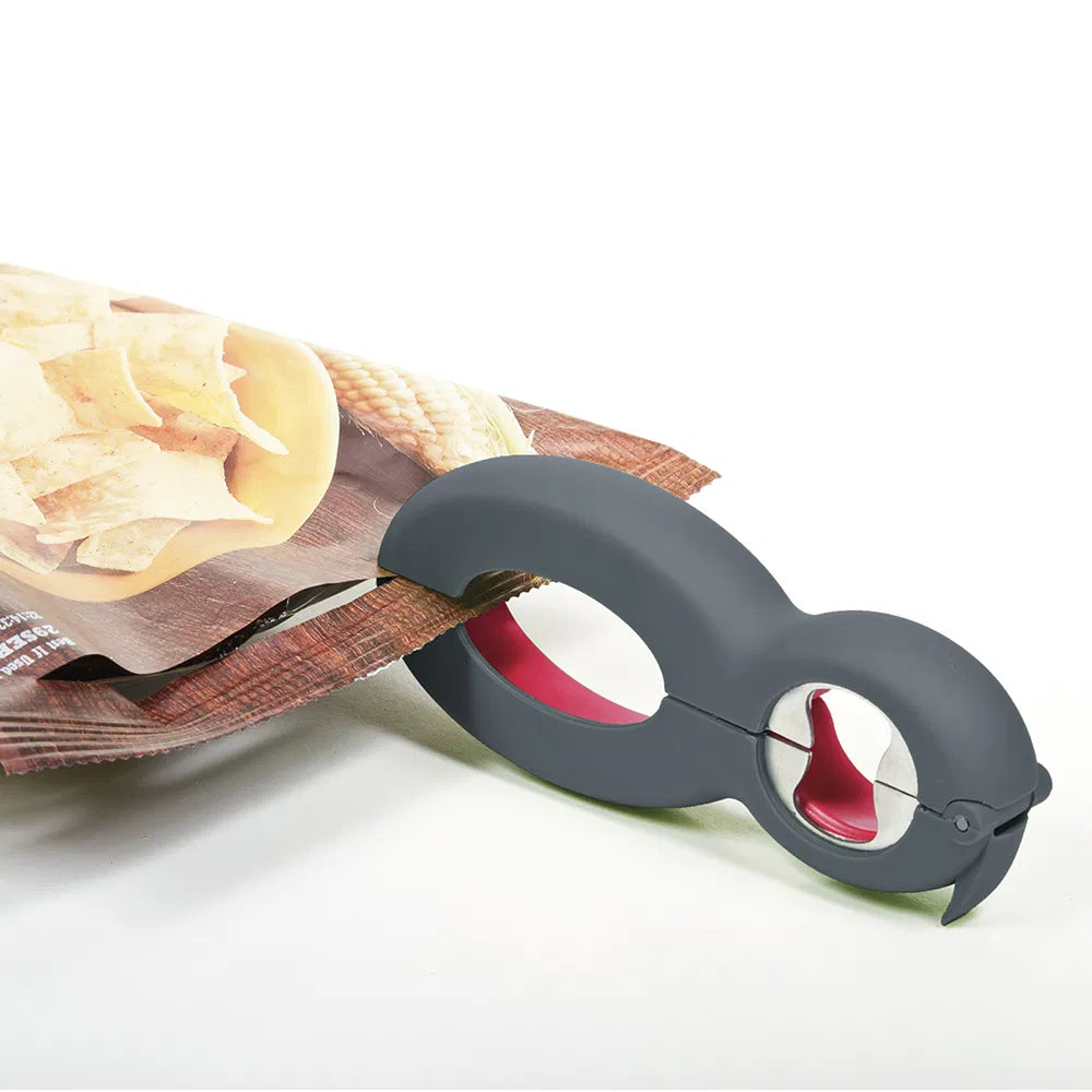 Progressive 6-In-1 Multi Opener