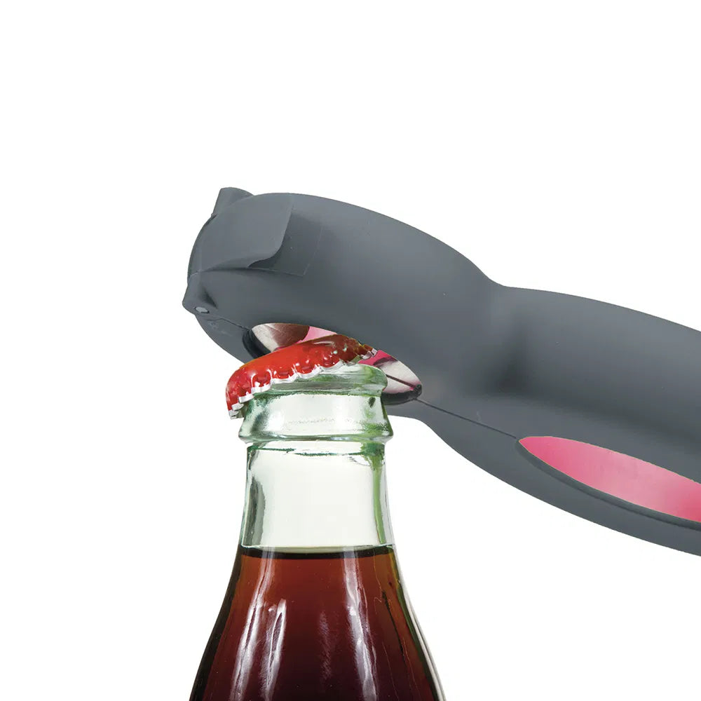 Progressive 6-In-1 Multi Opener