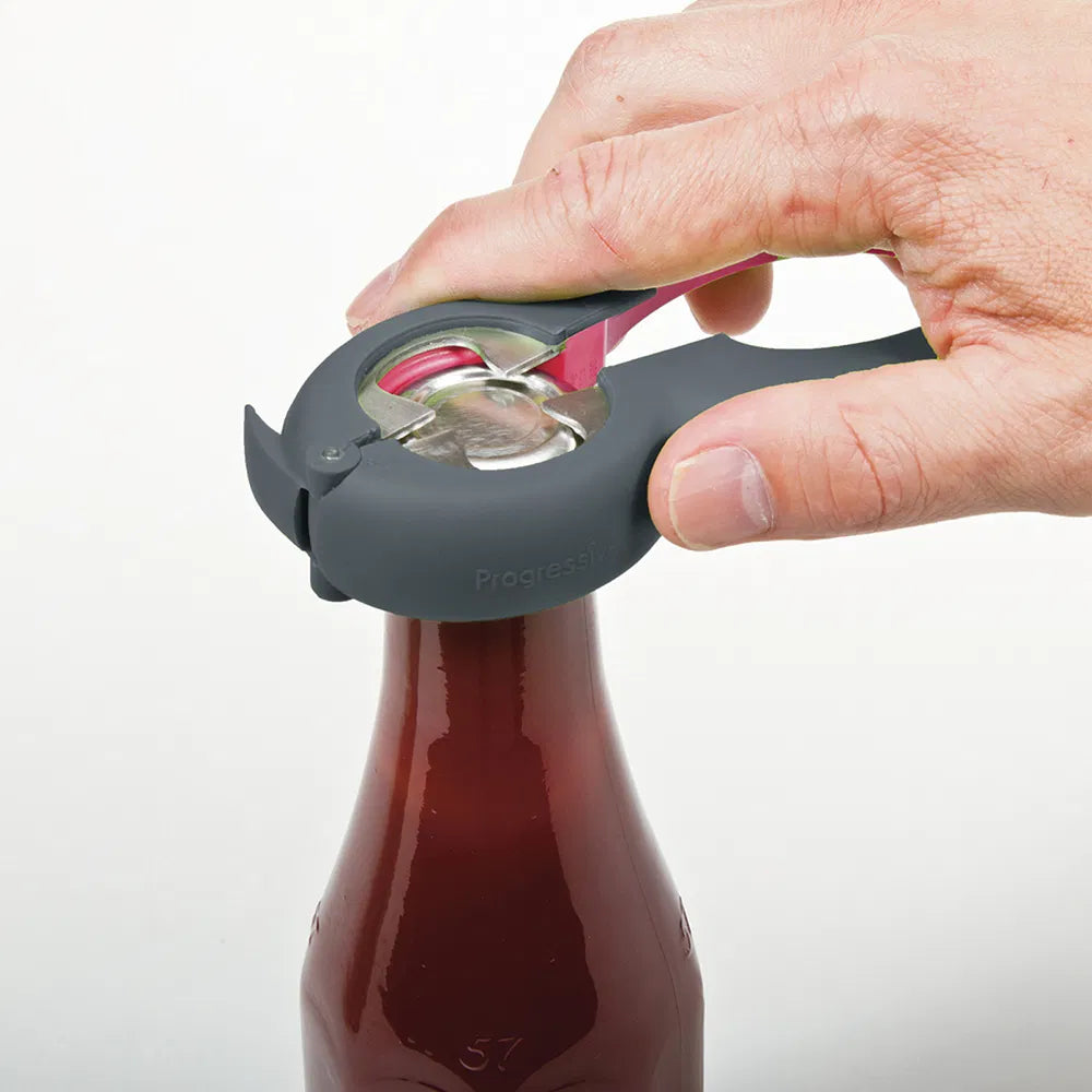 Progressive 6-In-1 Multi Opener