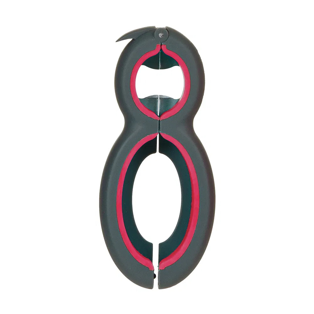 Progressive 6-In-1 Multi Opener
